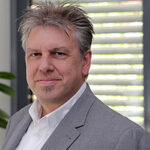 Axel Vogelsang