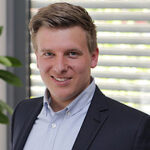Jonas Methner