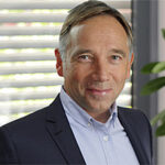 Rüdiger Schmidt